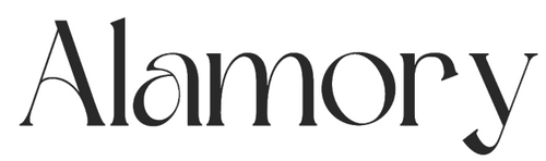Alamory